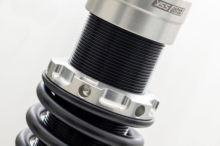 楽天市場】【期間限定おまけ付き！】YSS ワイエスエス SPORTS LINE 