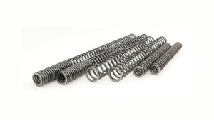 yԌ肨܂tIzYSS CGXGX yFORK SPRINGz tH[NXvO LR405A064S435