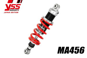 yԌ肨܂tIzYSS CGXGX MONO LINEyMAV[YzMA456 Z900RS '17- ATXyV