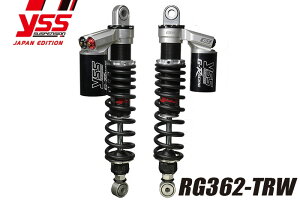 yԌ肨܂tIzYSS CGXGX yRG-TRWV[Yz RG-TRW362 350mm CB750(RC42) ubN/N[bL ATXyV