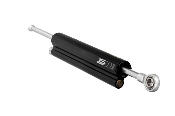 楽天市場】【期間限定おまけ付き！】YSS ワイエスエス 【STEERING 