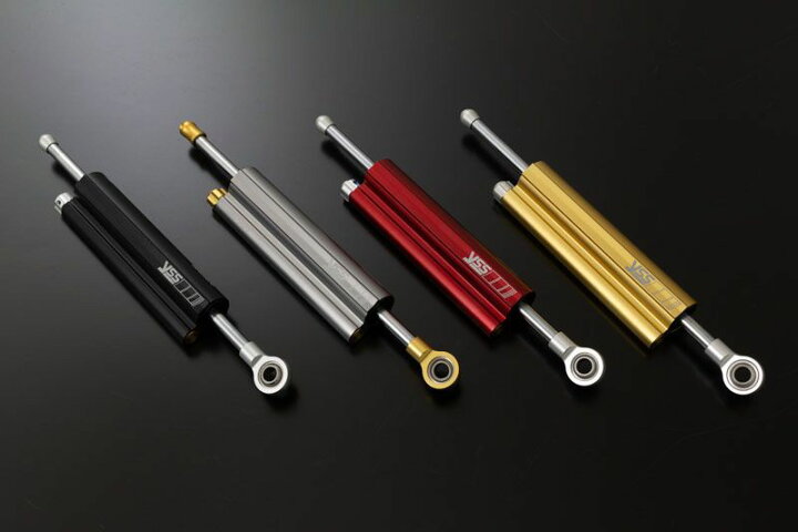楽天市場】【期間限定おまけ付き！】YSS ワイエスエス 【STEERING 