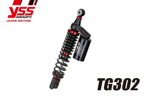 yԌ肨܂tIzYSS CGXGX yTGV[Yz TG302-400TRCL FORZA 300 13-17 ATXyV
