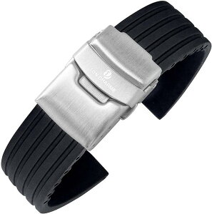 yNERTHUSz v xg rv xg VRxg 20mm 22mmXeb` Sh _炩 XeX|̓WJobN ߋ o[xg voh \bh ւxg xg r