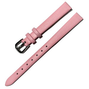 yNERTHUSzlTX rvxg 8mm 10mm xg {vxg U[ v rvoh _炩 ׂ y fB[X ubN uE J[L ̓ zCgf[ v[g p