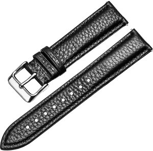 yNERTHUSzlTX rv xg 12mm 14mm U[ ւvoh 16mm 18mm 20mm 22mm 24mm ʖ{v _炩 C[W[NbN Easy click t@bV C`eNX` }`J[I f