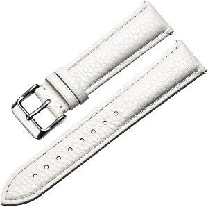 yNERTHUSzlTX rv xg 12mm 14mm U[ ւvoh 16mm 18mm 20mm 22mm 24mm ʖ{v _炩 C[W[NbN Easy click t@bV C`eNX` }`J[I f