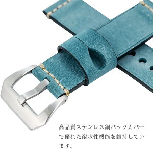 VׁyNERTHUSz lTX rvxg {v 22mm rvxg {v 24mm voh Y fB[X vxg v ϐU[ h voh xg ubNEu[E