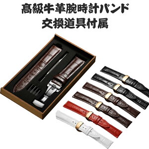 voh vxg rvxg 14mm~24mm {vvxg rvւxg Ht DobN hh Y fB[X σ{bNXt v[g Mtg ̓ ̓