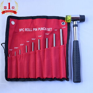 s|` 9ރZbg Sn}[ [ܕt2 St H