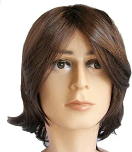 Y    RXv EBbO  m}l RXvp  ϑ ]p