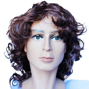 Y    RXv EBbO  m}l RXvp  ϑ ]p