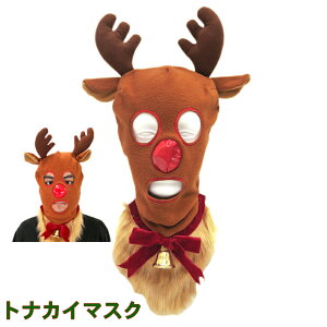 giJC }XN RXv RX`[ Xq 蕨 giJC}XN} NX}X 