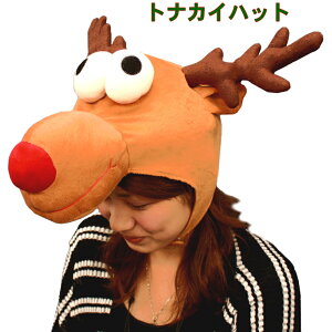 giJC Xq nbg Lbv 킢 蕨 NX}X giJCnbg  RXv Cxg