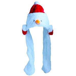 NX}X 蕨 Xq l  T^ giJC RXv Ⴞ Lbv