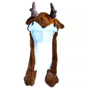 NX}X 蕨 Xq l  T^ giJC RXv Ⴞ Lbv