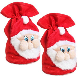 NX}X Mtg  bsO MtgobO v[g  В В T^N[X 傫