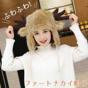 giJC Xq nbg Lbv 蕨 lp t@[ RXv