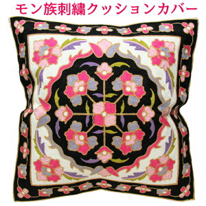  NbVJo[ pb`[N hJ ԕ ^C `F}C  AWAG 