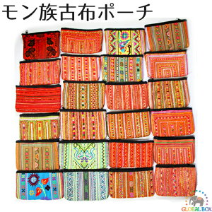  Õz hJ |[`  ^C `F}C  nhCh GXjbN AWAG AWA 1`20