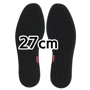 ���L �C���\�[�� �����Y ���f�B�[�X �C ���~�� �� �u���b�N 10�� �Z�b�g