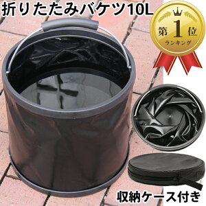 ܂肽 oPc ԃoPc AEghA  10bg  Lv ނ ubN