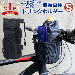 hNz_[ ] ybg{g nh  ybg{gz_[ ]ԗp STCY