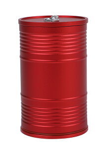 DM   RpNg   ACRX Wt ubN bh