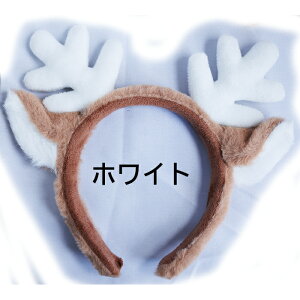 giJC J`[V NX}X cm wAANZ wAANZT[