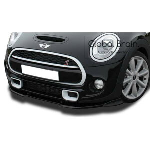 ~j N[p[ S F55 F56 F57 tgX|C[ VARIO-X / Xvb^[ fBt[U[ GA p[c RDX Race design