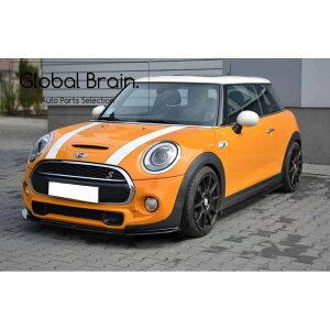 ~j N[p[ S F56 O TCh XJ[g Jo[ X|C[/ MINI Xvb^[ fBt[U[ GA p[c JX^ `[
