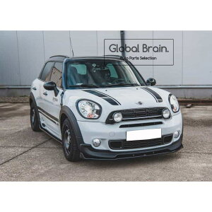 2012-2016 ~j JCW NXI[o[ R60 tg op[ bv X|C[/ MINI Xvb^[ fBt[U[ GA p[c JX^ `[