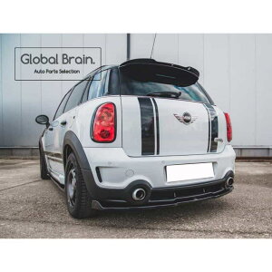 2012-2016 ~j JCW NXI[o[ R60 A Z^[ fBt[U[/ MINI Xvb^[ fBt[U[ GA p[c JX^ `[