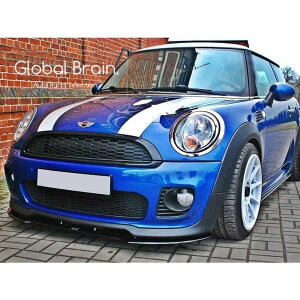 2006-2010 ~j N[p[ R56 JCW tg bv X|C[ V1/ MINI Xvb^[ fBt[U[ GA p[c JX^ `[