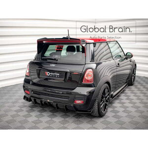 ~j N[p[ R56 JCW  A Z^[ fBt[U[/ MINI Xvb^[ fBt[U[ GA p[c JX^ `[