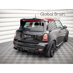 ~j N[p[ R56 JCW  A TCh Xvb^[ Xpbc V3/ MINI Xvb^[ fBt[U[ GA p[c JX^ `[