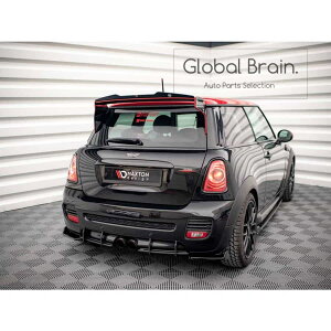 ~j N[p[ R56 JCW  A TCh Xvb^[ Xpbc V2/ MINI Xvb^[ fBt[U[ GA p[c JX^ `[