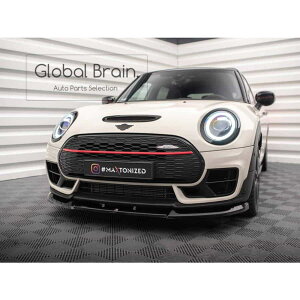 2019|~j Nu} JCW  tg bv X|C[ V1/ MINI Xvb^[ fBt[U[ GA p[c JX^ `[