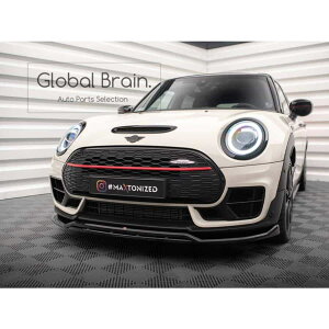 2019|~j Nu} JCW  tg bv X|C[ V2/ MINI Xvb^[ fBt[U[ GA p[c JX^ `[