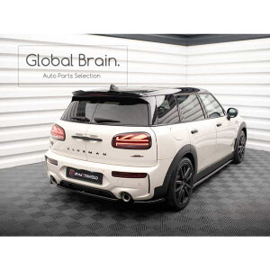 2019|~j Nu} JCW  A [t X|C[/ MINI Xvb^[ fBt[U[ GA p[c JX^ `[