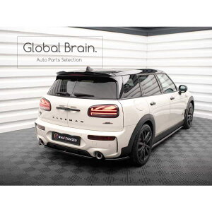 2019|~j Nu} JCW  A Z^[ fBt[U[/ MINI Xvb^[ fBt[U[ GA p[c JX^ `[