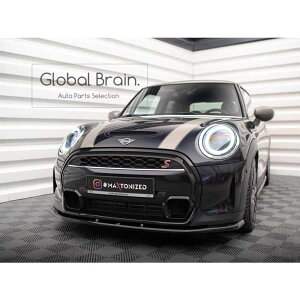 ~j N[p[ S  F56 tg bv X|C[ V1/ MINI Xvb^[ fBt[U[ GA p[c JX^ `[