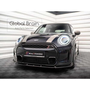 ~j N[p[ S  F56 tg bv X|C[ V2/ MINI Xvb^[ fBt[U[ GA p[c JX^ `[