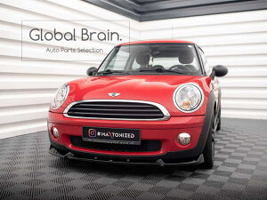 2006-2010 ~j N[p[  tg bv X|C[/ MINI Xvb^[ fBt[U[ GA p[c JX^ `[