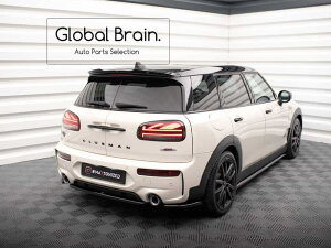 ~j Nu} S JCW F54  A [t X|C[/ MINI Xvb^[ fBt[U[ GA p[c JX^ `[
