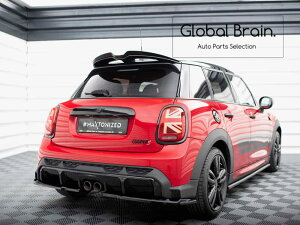 ~j N[p[ S F56 F55 JCW  A TCh Xvb^[ Xpbc/ MINI Xvb^[ fBt[U[ GA p[c JX^ `[