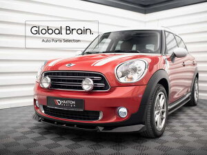 ~j NXI[o[ R60  tg bv X|C[/ MINI Xvb^[ fBt[U[ GA p[c JX^ `[