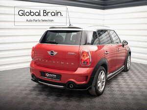 ~j NXI[o[ R60  A [t X|C[/ MINI Xvb^[ fBt[U[ GA p[c JX^ `[