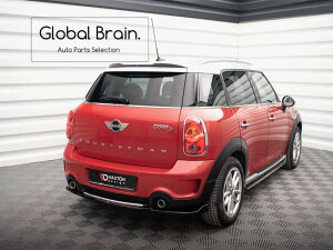 ~j N[p[ S/ SD NXI[o[ R60  A fBt[U[/ MINI Xvb^[ fBt[U[ GA p[c JX^ `[