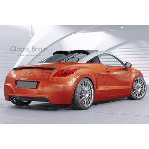 2010-2015 �v�W���[ RCZ �O�� ��� ���A ���[�t �X�|�C���[ / �E�C���O �f�B�t���[�U�[ �X�J�[�g 109